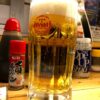 オリオンビール